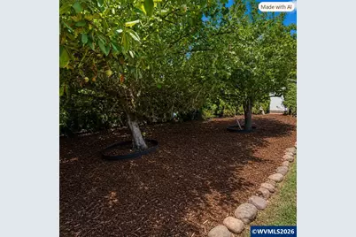 5455 Hickory Hill Dr SE, Salem, OR 97306 - Photo 22