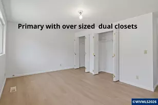 5455 Hickory Hill Dr SE, Salem, OR 97306 - Photo 16