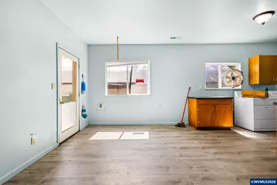 4019 Clark Mill Rd, Sweet Home, OR 97386 - Photo 10