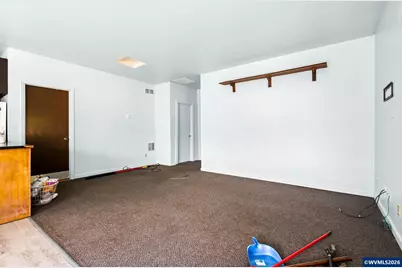 4019 Clark Mill Rd, Sweet Home, OR 97386 - Photo 12