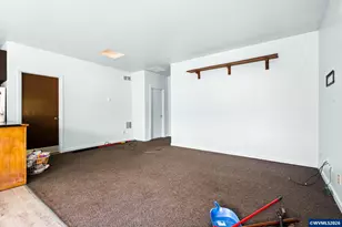 4019 Clark Mill Rd, Sweet Home, OR 97386 - Photo 12