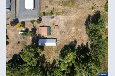 4019 Clark Mill Rd, Sweet Home, OR 97386 - Photo 26