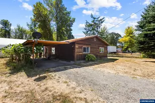 4019 Clark Mill Rd, Sweet Home, OR 97386 - Photo 2