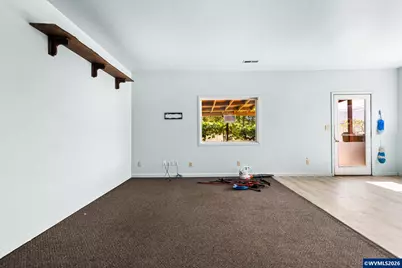 4019 Clark Mill Rd, Sweet Home, OR 97386 - Photo 14