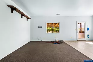 4019 Clark Mill Rd, Sweet Home, OR 97386 - Photo 14
