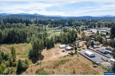 4019 Clark Mill Rd, Sweet Home, OR 97386 - Photo 28