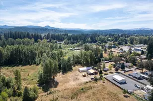 4019 Clark Mill Rd, Sweet Home, OR 97386 - Photo 28