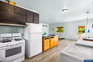 4019 Clark Mill Rd, Sweet Home, OR 97386 - Photo 8