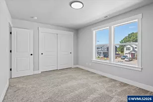 1215 S 11th St, Independence, OR 97351 - Photo 14