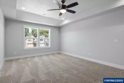 1215 S 11th St, Independence, OR 97351 - Photo 16