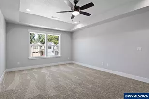 1215 S 11th St, Independence, OR 97351 - Photo 16