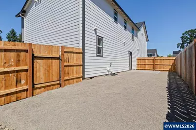 1215 S 11th St, Independence, OR 97351 - Photo 18