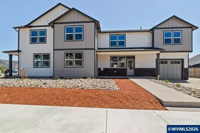 1215 S 11th St, Independence, OR 97351 - Photo 20