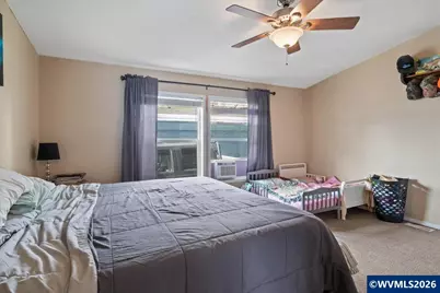 5143 Copper Creek Lp NE #187, Salem, OR 97305 - Photo 20