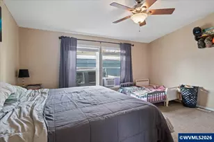 5143 Copper Creek Lp NE, Salem, OR 97305 - Photo 20