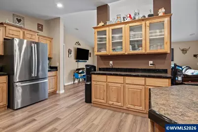 5143 Copper Creek Lp NE #187, Salem, OR 97305 - Photo 18