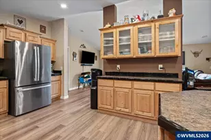 5143 Copper Creek Lp NE, Salem, OR 97305 - Photo 18