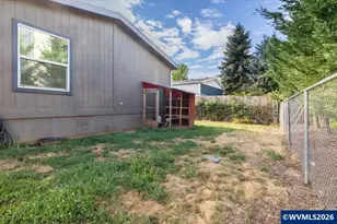 5143 Copper Creek Lp NE, Salem, OR 97305 - Photo 38
