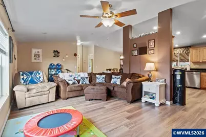 5143 Copper Creek Lp NE #187, Salem, OR 97305 - Photo 8