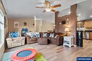 5143 Copper Creek Lp NE, Salem, OR 97305 - Photo 8