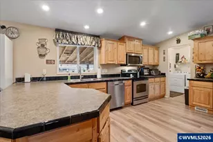 5143 Copper Creek Lp NE, Salem, OR 97305 - Photo 12