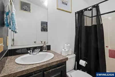 5143 Copper Creek Lp NE #187, Salem, OR 97305 - Photo 30