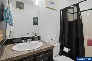 5143 Copper Creek Lp NE, Salem, OR 97305 - Photo 30