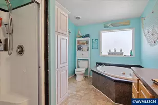 5143 Copper Creek Lp NE, Salem, OR 97305 - Photo 24