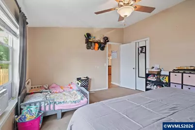 5143 Copper Creek Lp NE #187, Salem, OR 97305 - Photo 22