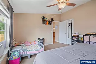 5143 Copper Creek Lp NE, Salem, OR 97305 - Photo 22