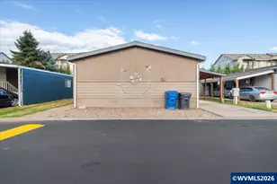 5143 Copper Creek Lp NE, Salem, OR 97305 - Photo 2