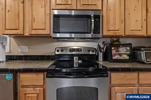 5143 Copper Creek Lp NE, Salem, OR 97305 - Photo 16
