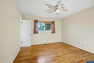 1430 Powell St SE, Albany, OR 97322 - Photo 20