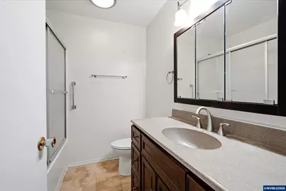 1430 Powell St SE, Albany, OR 97322 - Photo 18