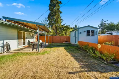 1430 Powell St SE, Albany, OR 97322 - Photo 24
