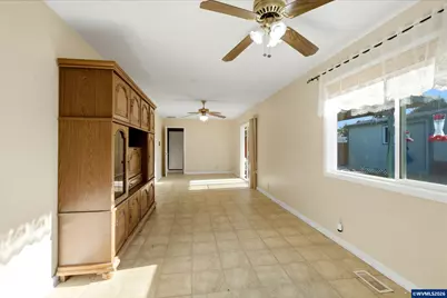 1430 Powell St SE, Albany, OR 97322 - Photo 12