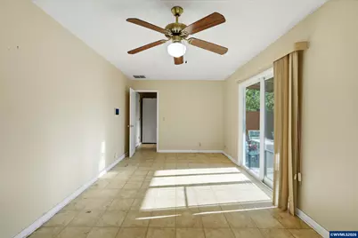 1430 Powell St SE, Albany, OR 97322 - Photo 14