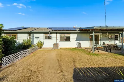 1430 Powell St SE, Albany, OR 97322 - Photo 30