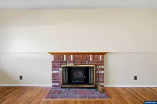 1430 Powell St SE, Albany, OR 97322 - Photo 8