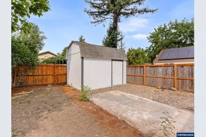 2085 Evergreen Av NE, Salem, OR 97301 - Photo 16