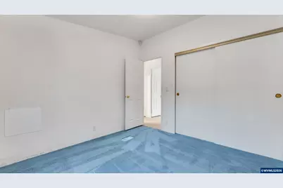 625 SW 9th #28 St, Dundee, OR 97115 - Photo 26