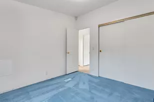 625 SW 9th #28 St, Dundee, OR 97115 - Photo 26