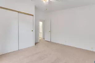 625 SW 9th #28 St, Dundee, OR 97115 - Photo 28