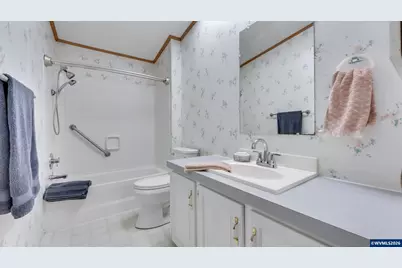 625 SW 9th #28 St, Dundee, OR 97115 - Photo 24