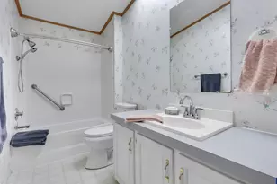 625 SW 9th #28 St, Dundee, OR 97115 - Photo 24