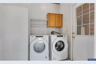 625 SW 9th #28 St, Dundee, OR 97115 - Photo 14