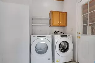 625 SW 9th #28 St, Dundee, OR 97115 - Photo 14