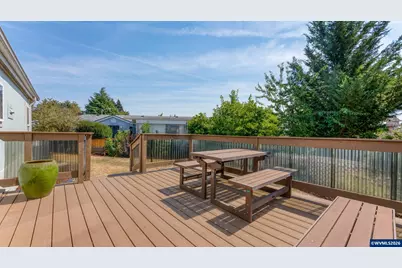 625 SW 9th #28 St, Dundee, OR 97115 - Photo 16