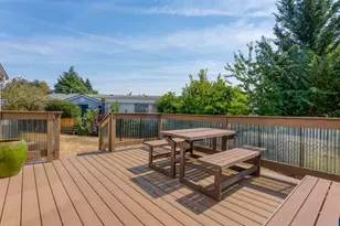 625 SW 9th #28 St, Dundee, OR 97115 - Photo 16