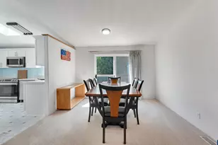 625 SW 9th #28 St, Dundee, OR 97115 - Photo 8
